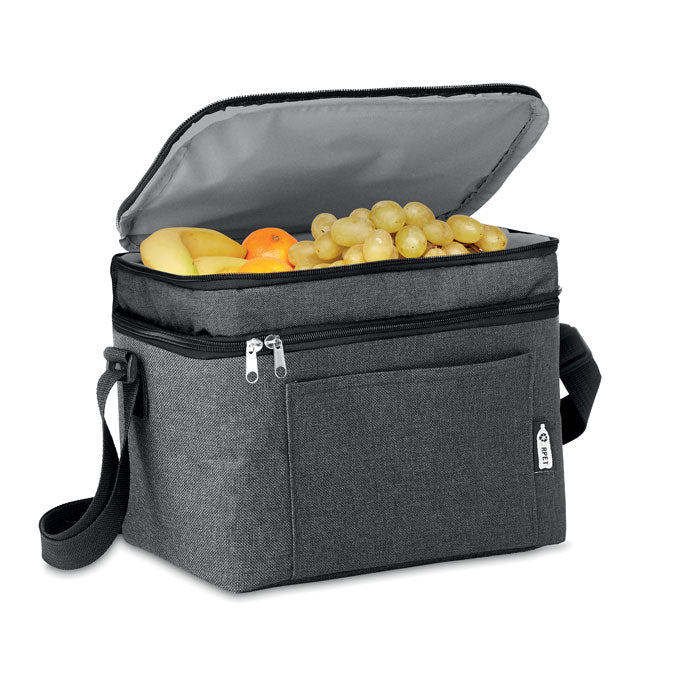 GO9915 Borsa frigo con 2 scomparti