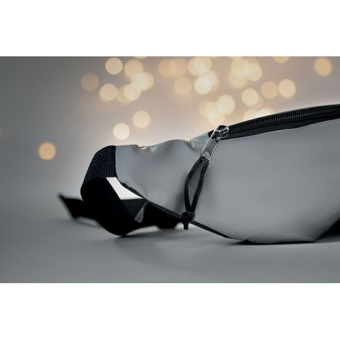 GO9919 Borsa riflettente