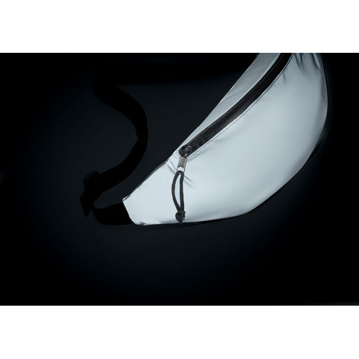 GO9919 Borsa riflettente