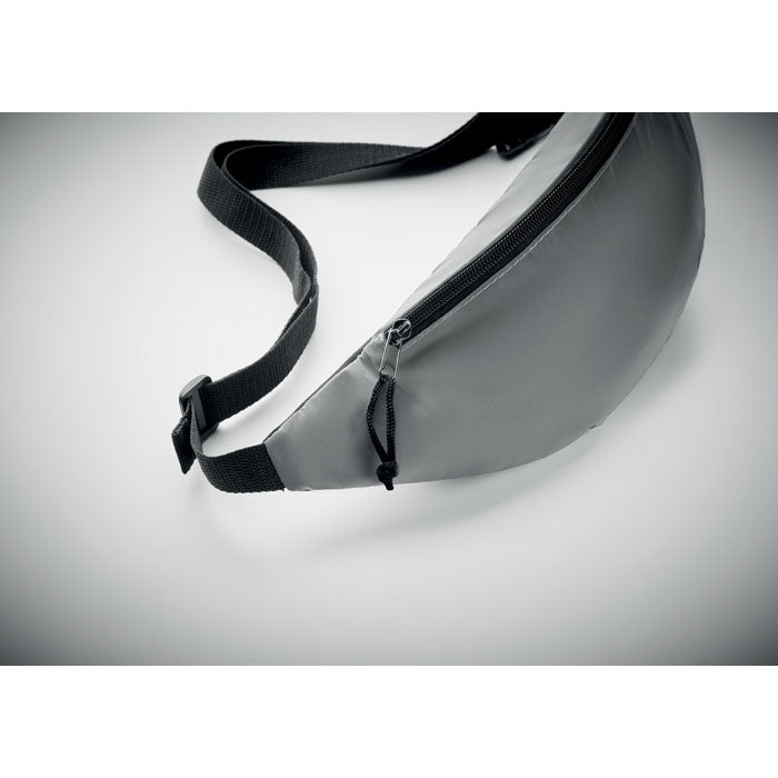 GO9919 Borsa riflettente