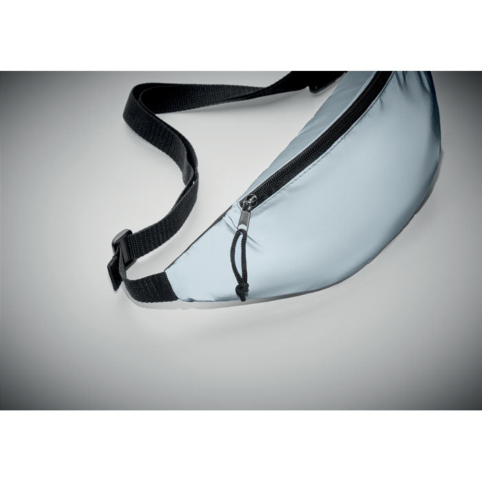 GO9919 Borsa riflettente