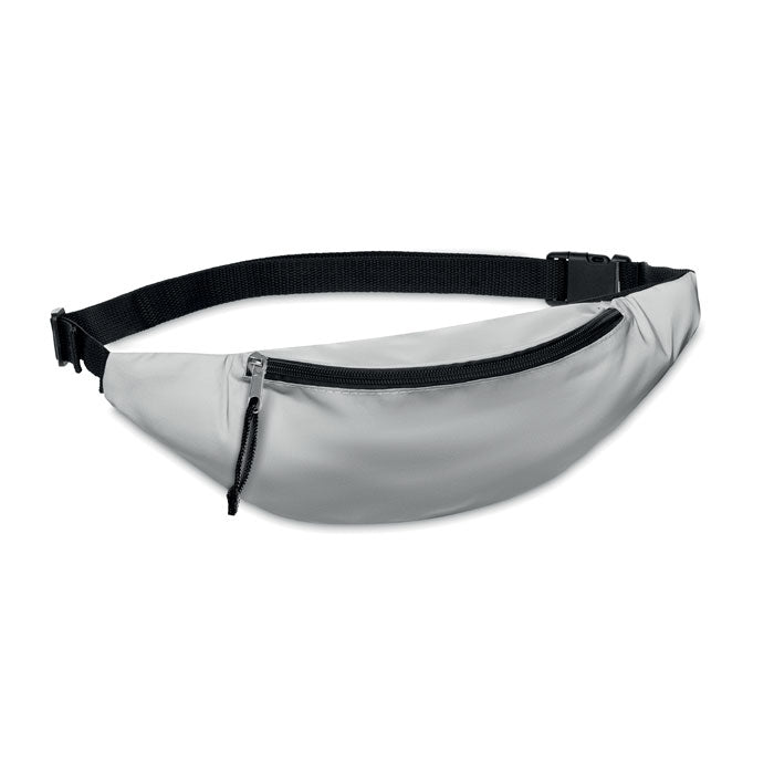 GO9919 Borsa riflettente