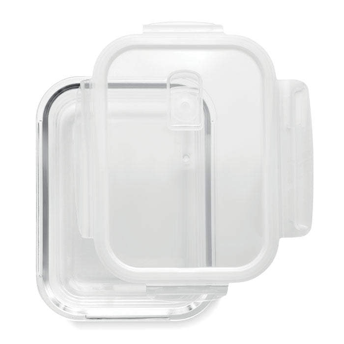 GO9923 Portapranzo da 900ml