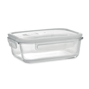 GO9923 Portapranzo da 900ml