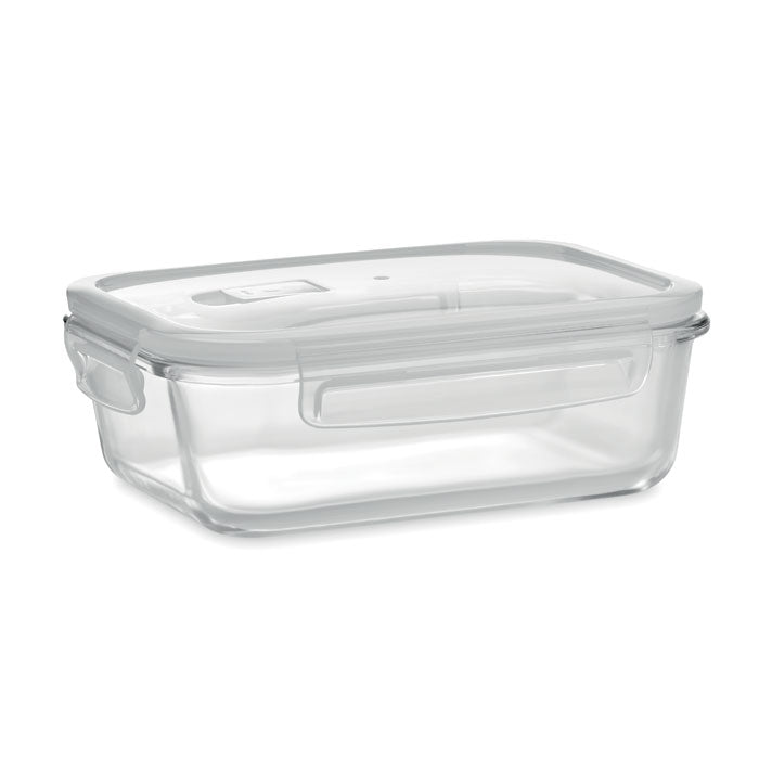 GO9923 Portapranzo da 900ml