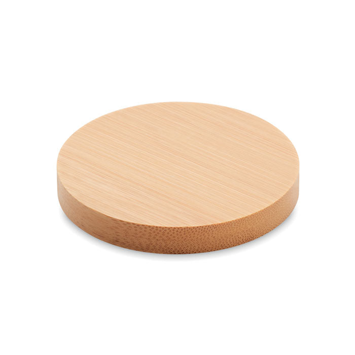 GO9926 Apribottiglie e sottobicchiere
