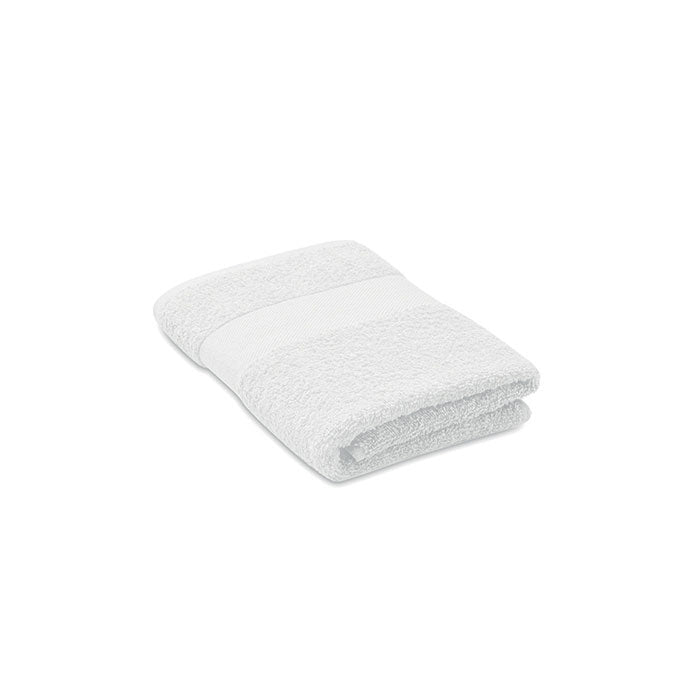 GO9931 Telo in cotone organico 100x50