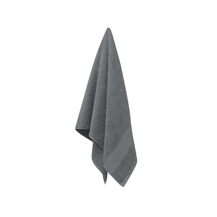 GO9931 Telo in cotone organico 100x50