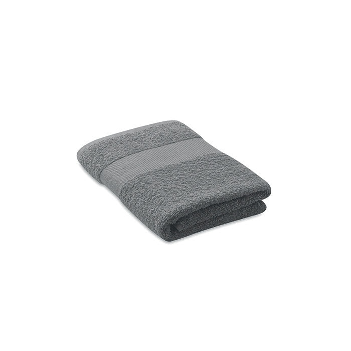 GO9931 Telo in cotone organico 100x50