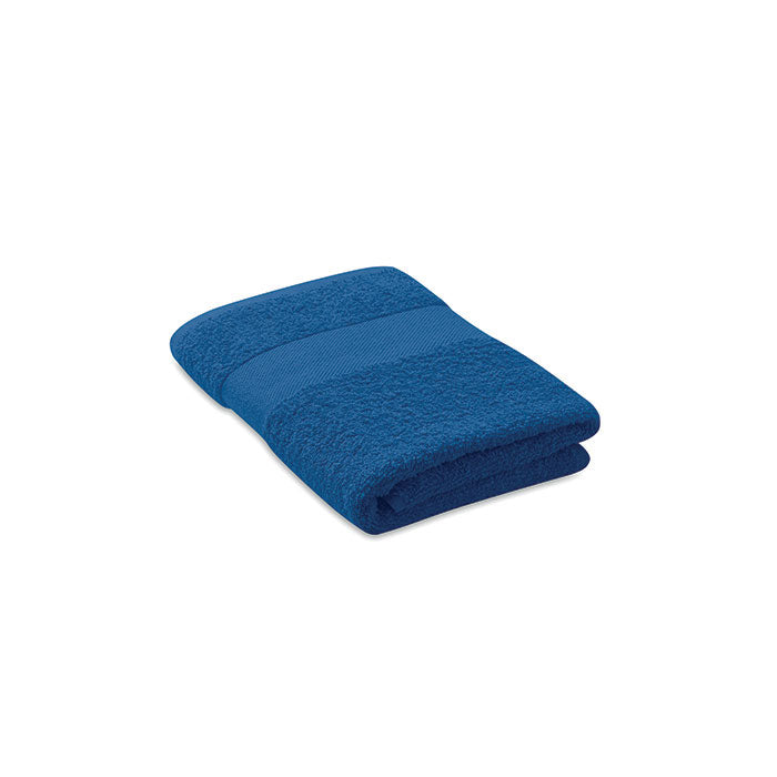 GO9931 Telo in cotone organico 100x50