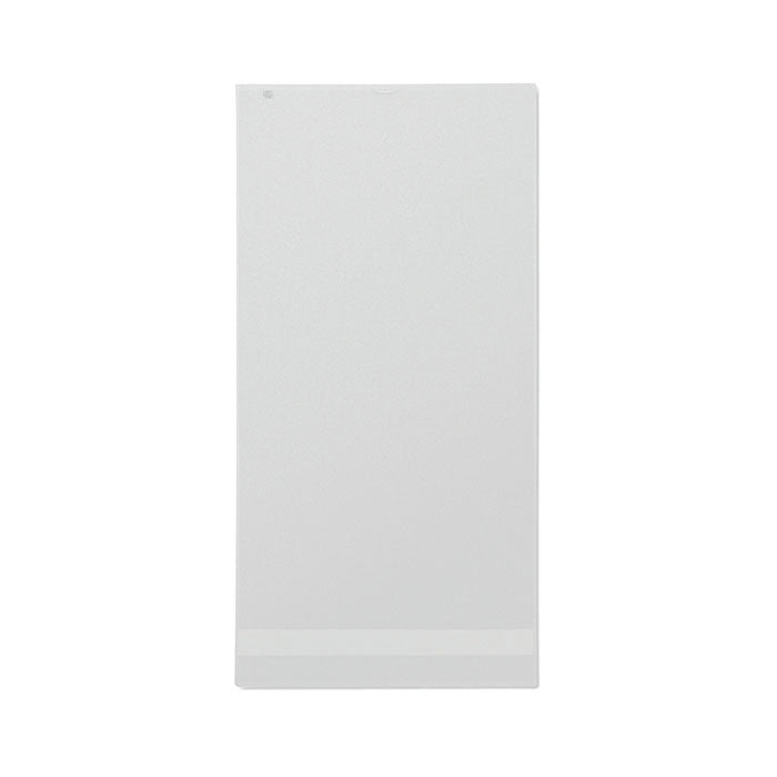 GO9932 Telo in cotone organico 140x70
