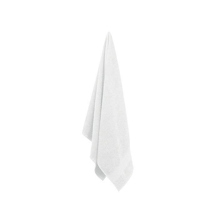 GO9932 Telo in cotone organico 140x70