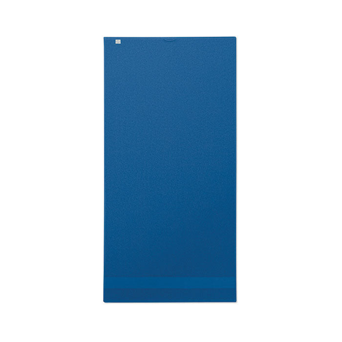GO9932 Telo in cotone organico 140x70