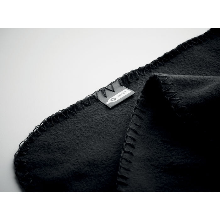 GO9935 Coperta da viaggio