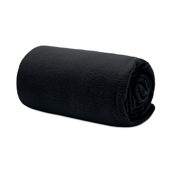 GO9935 Coperta da viaggio
