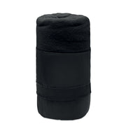 GO9935 Coperta da viaggio