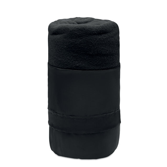 GO9935 Coperta da viaggio