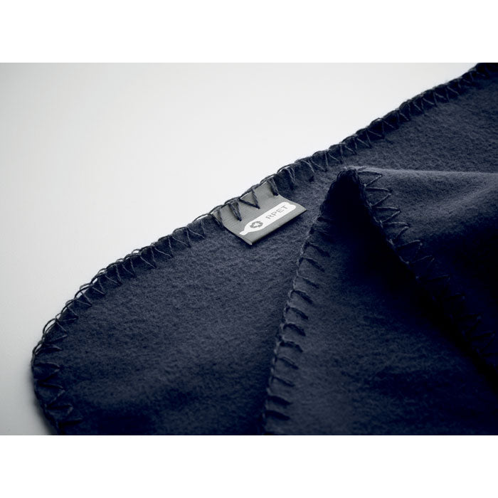 GO9935 Coperta da viaggio