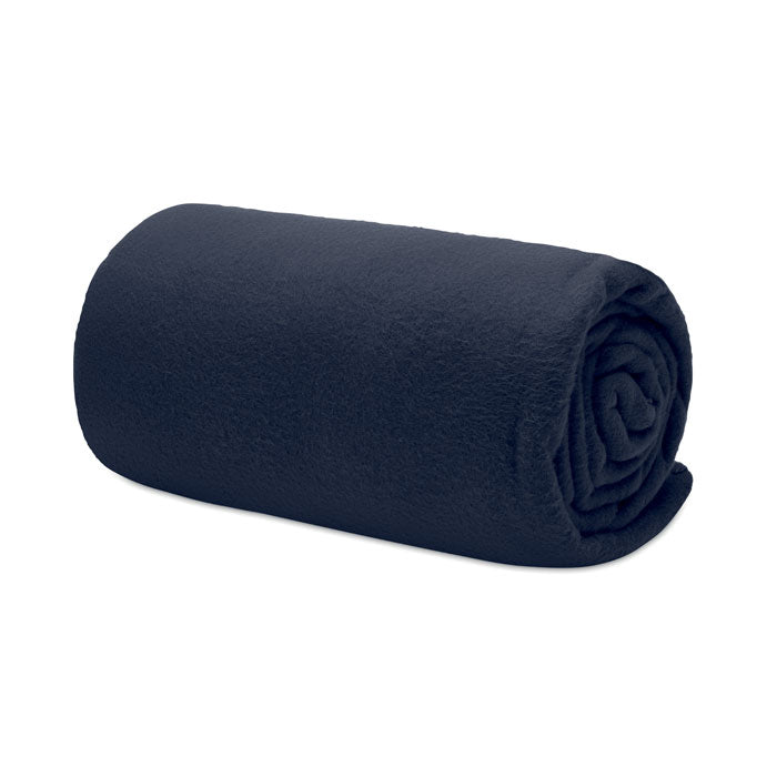 GO9935 Coperta da viaggio