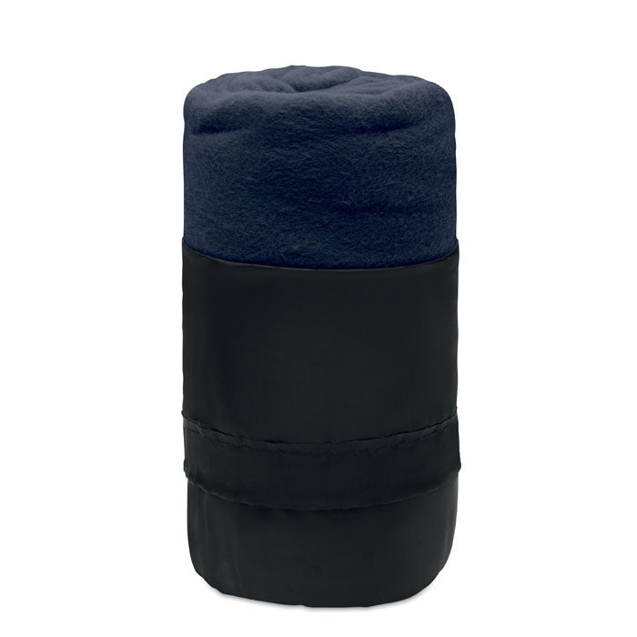 GO9935 Coperta da viaggio