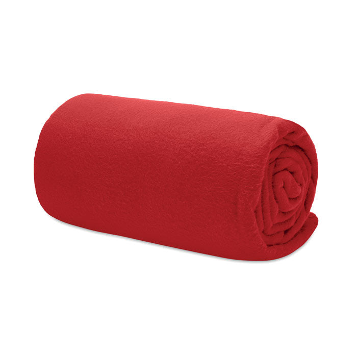 GO9935 Coperta da viaggio