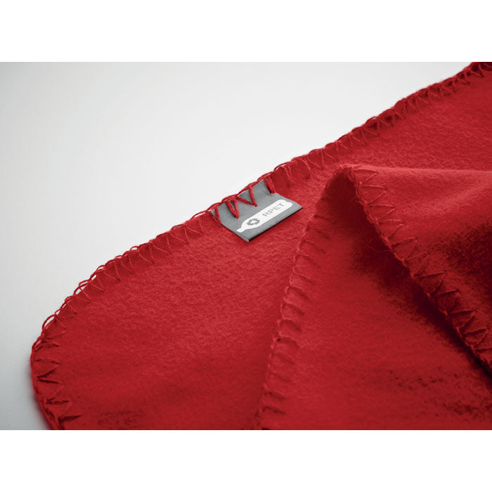 GO9935 Coperta da viaggio