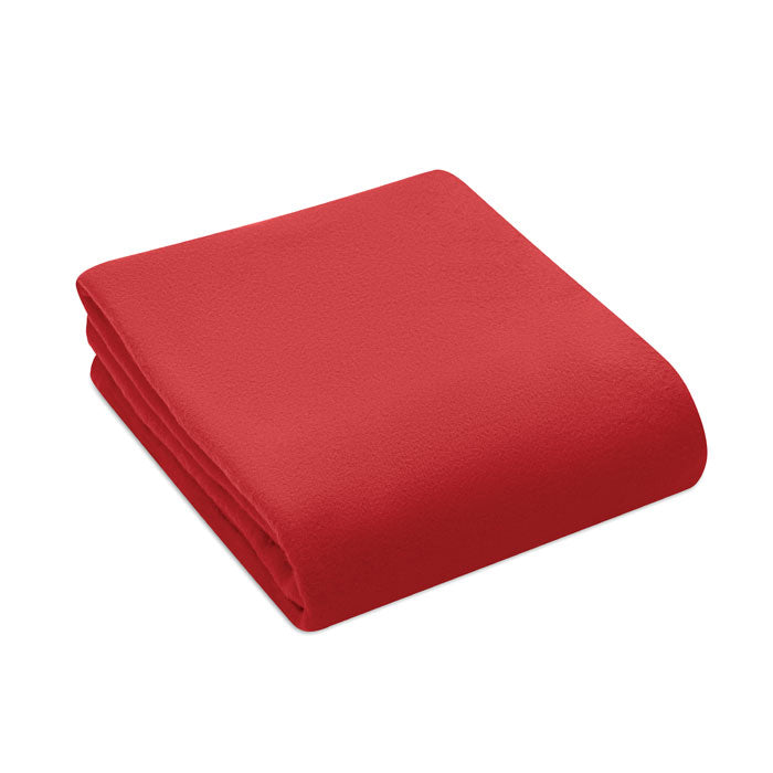 GO9935 Coperta da viaggio