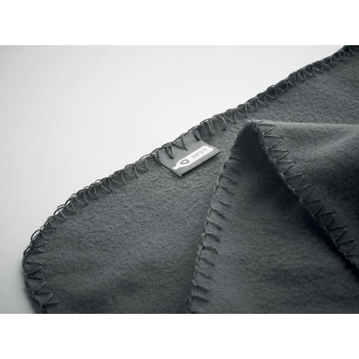 GO9935 Coperta da viaggio