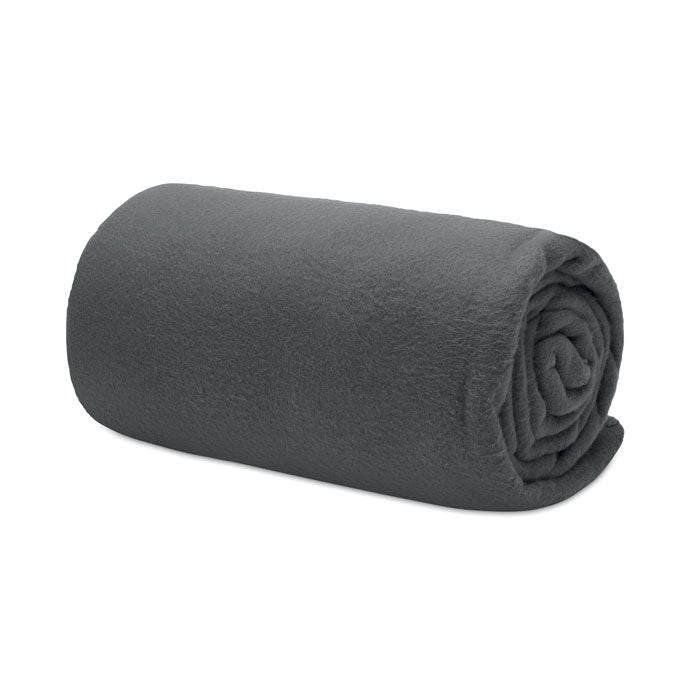 GO9935 Coperta da viaggio