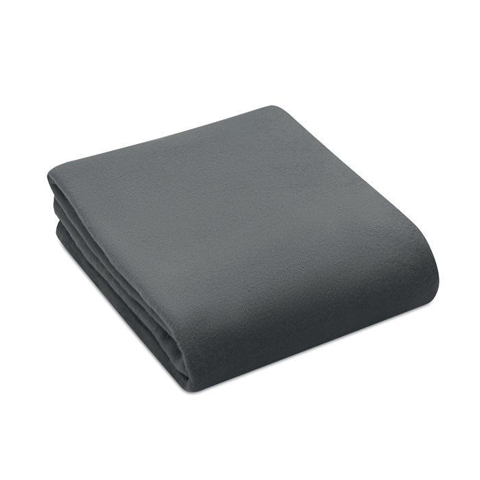GO9935 Coperta da viaggio