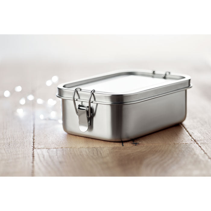 GO9938 Portapranzo 750ml