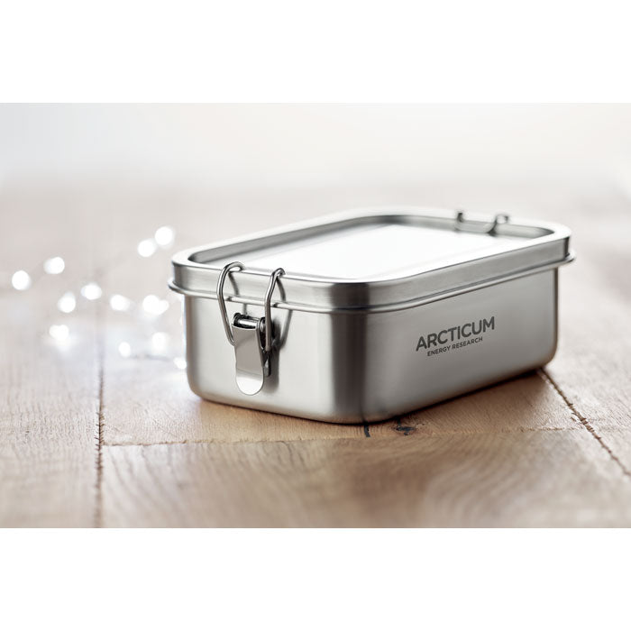 GO9938 Portapranzo 750ml