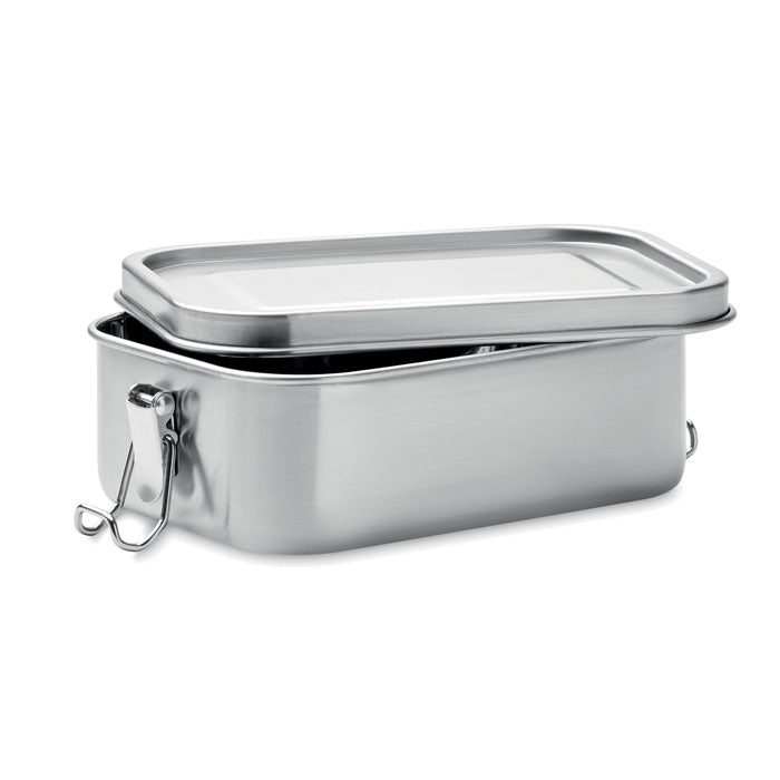 GO9938 Portapranzo 750ml