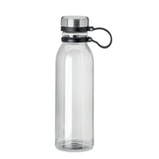 GO9940 Borraccia in RPET da 780 ml