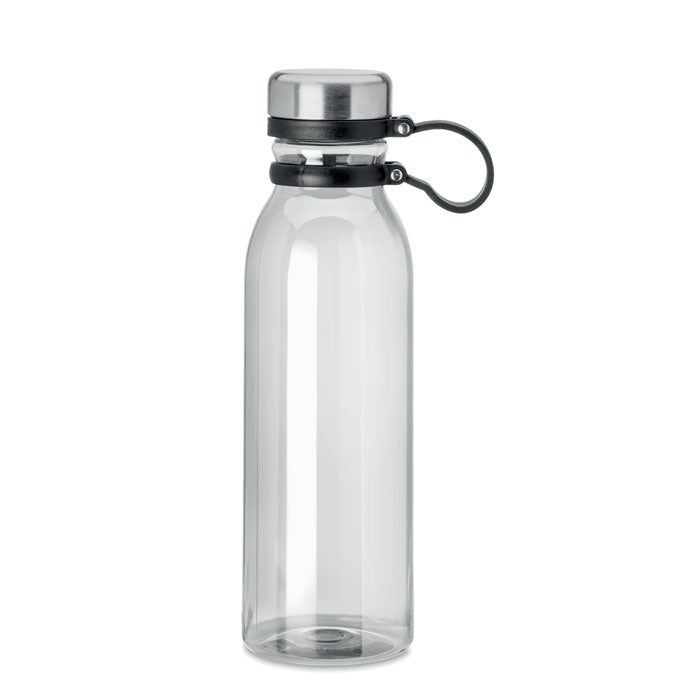 GO9940 Borraccia in RPET da 780 ml