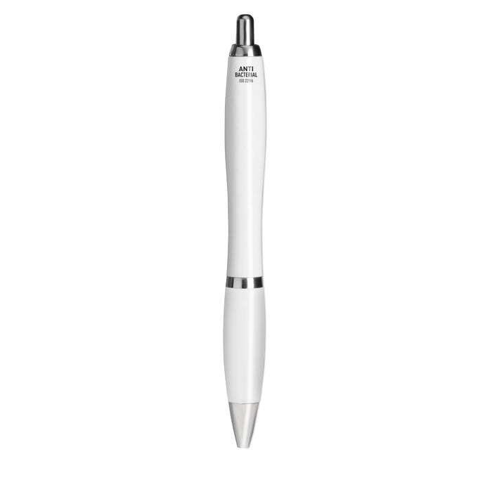 GO9951 Penna a sfera antibatterica