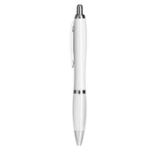 GO9951 Penna a sfera antibatterica
