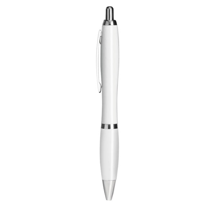 GO9951 Penna a sfera antibatterica
