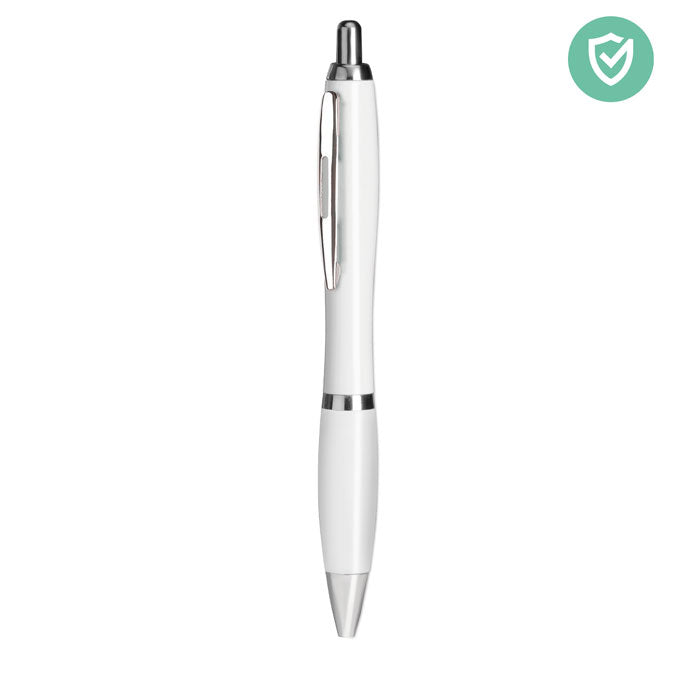 GO9951 Penna a sfera antibatterica