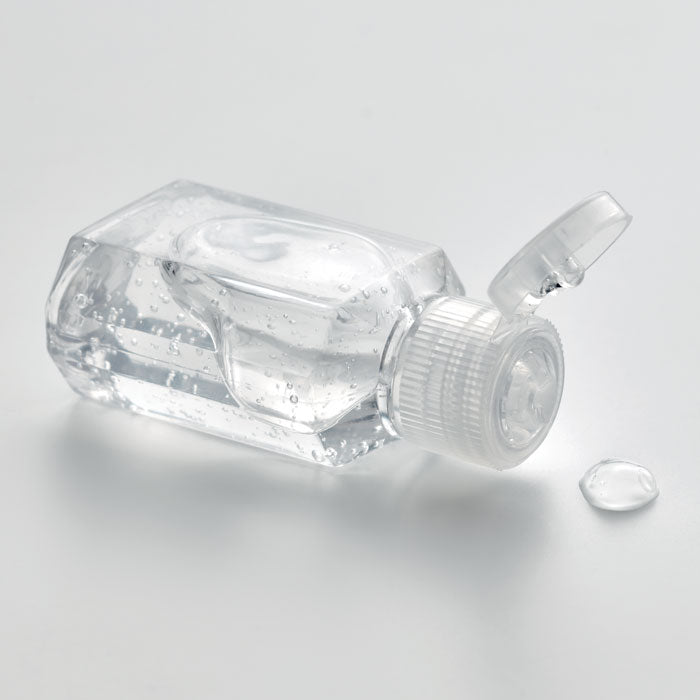 GO9952 Gel mani 30ml.