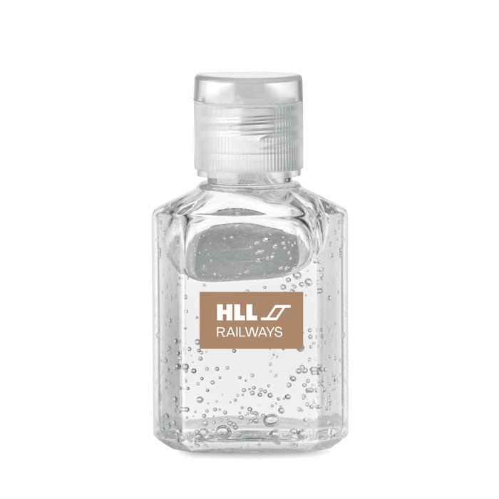 GO9952 Gel mani 30ml.