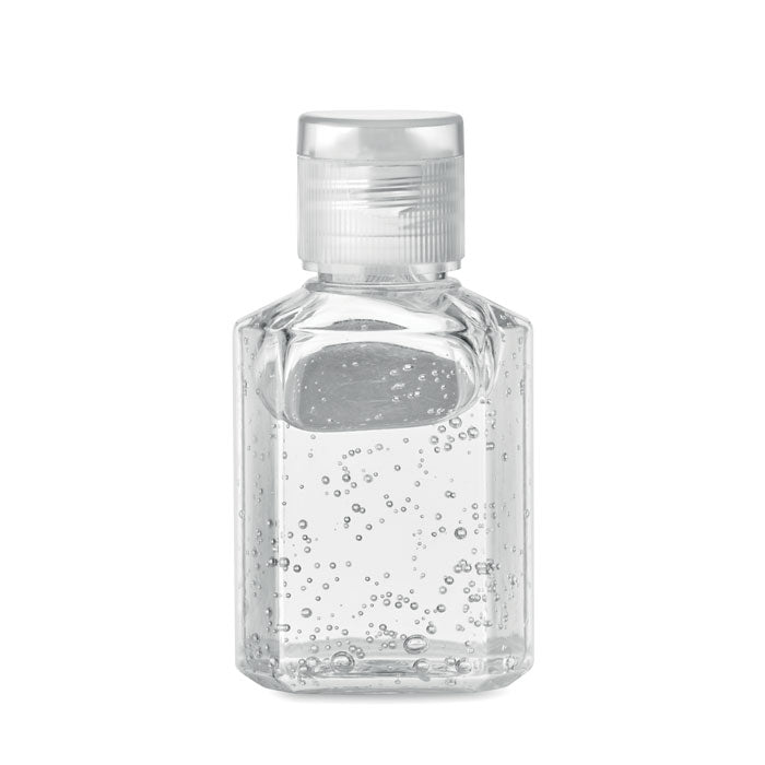 GO9952 Gel mani 30ml.