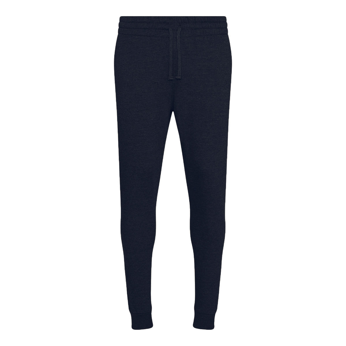 GH074 Tapered Track Pant
