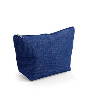 G17849 - Beauty in Juta