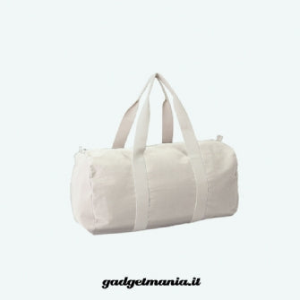 SPORT99 - BORSA SPORT IN COTONE