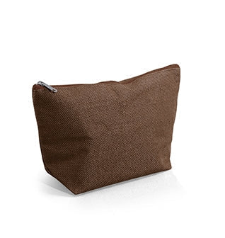 G17849 - Beauty in Juta